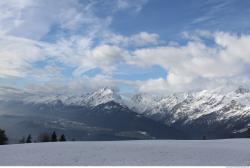 Photo of Tyrol - Austria